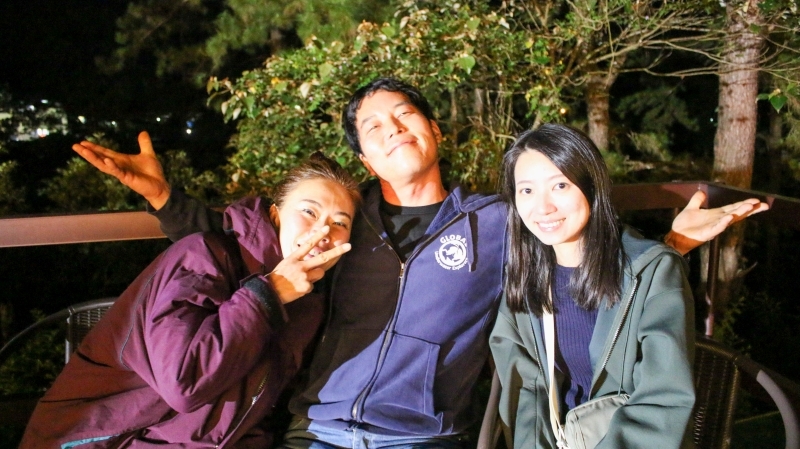フィリピン留学 Cebu21 - A&J ECO CAMPUS-School Life-351